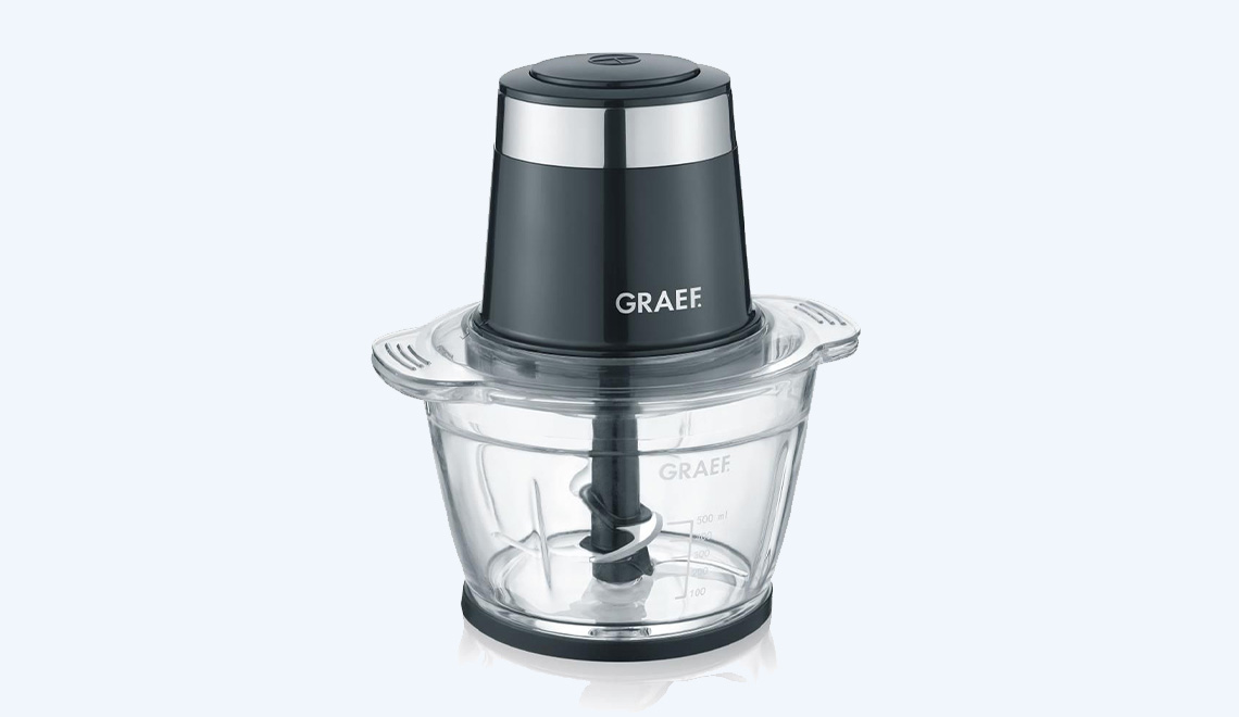 Foodprocessor