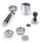 Graef Accessoires voor Espressomachine Dicianova