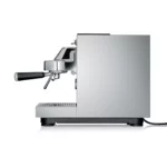 Graef Espressomachine Dicianova Zijaanzicht