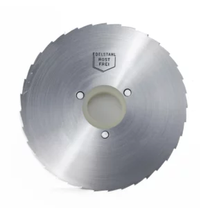 Graef Extra Hol Kartelmes voor SKS700