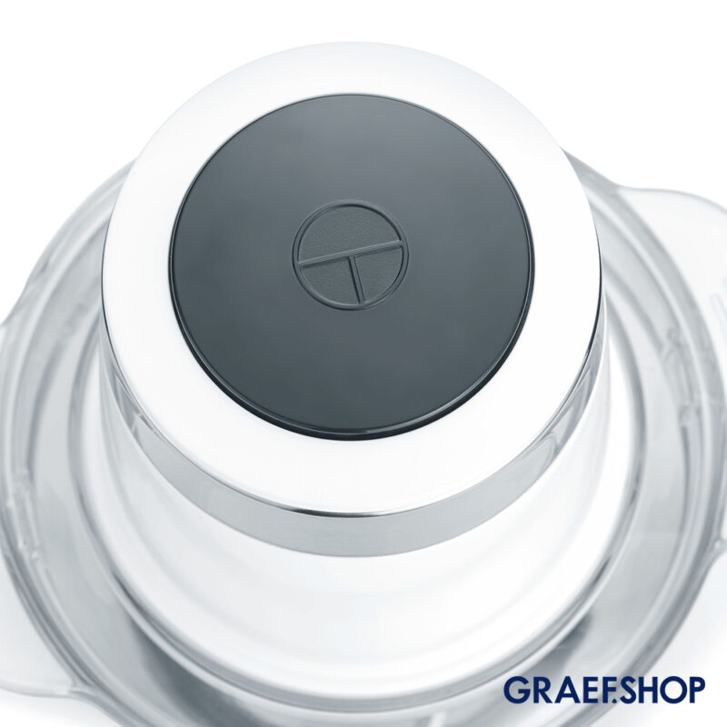 Graef-Foodprocessor-CH501-Wit-pulse