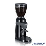 Graef CM802 Koffiemolen Exclusive