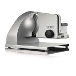 Graef-Snijmachine-Sliced-Kitchen-SKS900