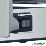 Graef-Snijmachine-Sliced-Kitchen-SKS900