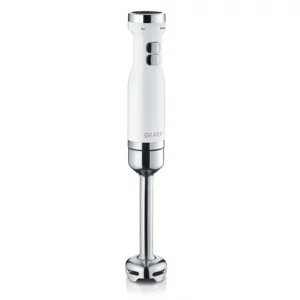 Graef Staafmixer HB501 Wit