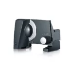 Graef Style Broodsnijmachine met Voet S10002 Zwart