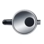 Graef Waterkoker WK600 RVS Deksel