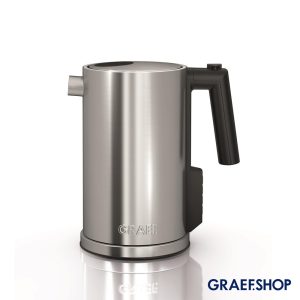 Graef-Waterkoker-WK900-RVS-exclusive