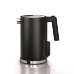 Graef Waterkoker WK902 matzwart exclusive