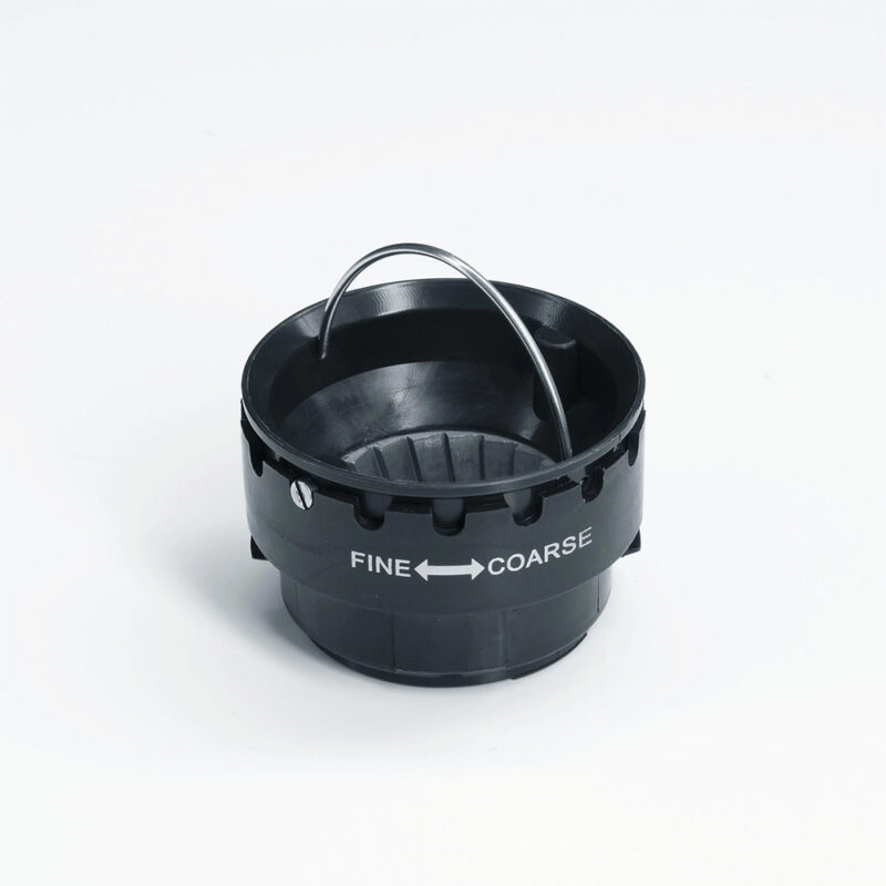 Graef bonenmaler CM900 Inzet maler