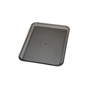 Graef opvangschaal Kunststof