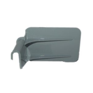 Graef restenhouder EH170T