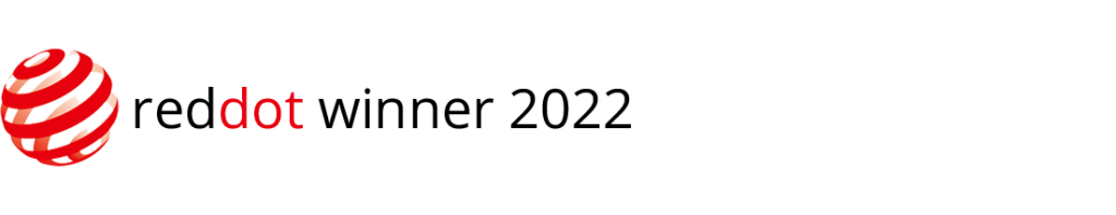 Reddot-logo