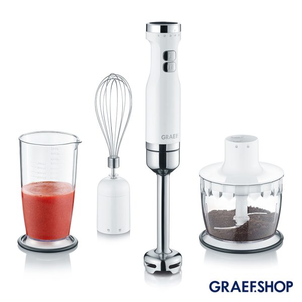 graef-staafmixer-hb501-wit-incl-accessoires